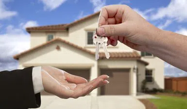  Tucson Lock And Safe Tucson, AZ 520-226-3041