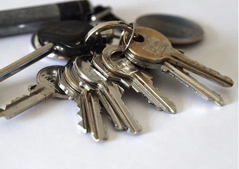  Tucson Lock And Safe Tucson, AZ 520-226-3041