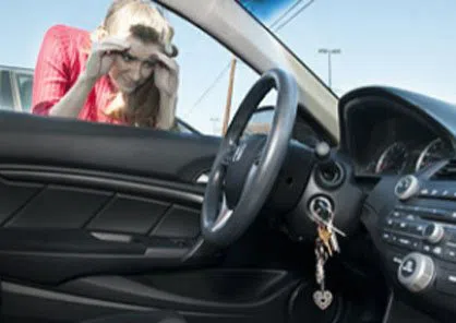  Tucson Lock And Safe Tucson, AZ 520-226-3041