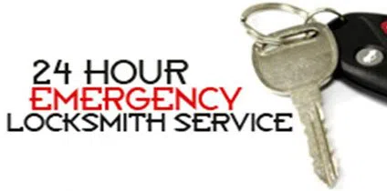 Tucson Lock And Safe Tucson, AZ 520-226-3041  Tucson Lock And Safe Tucson, AZ 520-226-3041