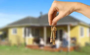  Tucson Lock And Safe Tucson, AZ 520-226-3041