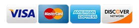 Tucson Lock And Safe Tucson, AZ 520-226-3041 Tucson Lock And Safe Tucson, AZ 520-226-3041 - Sidebar-Credit-cards-Accepted-1