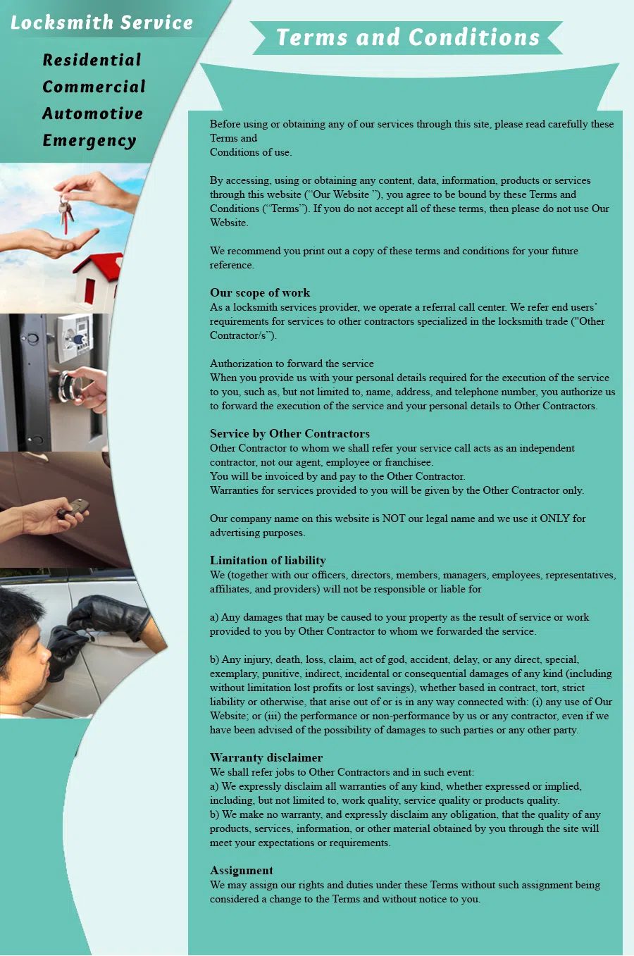 Tucson Lock And Safe Tucson, AZ 520-226-3041