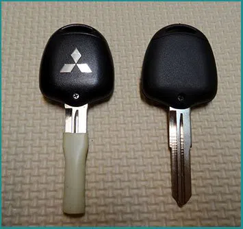  Tucson Lock And Safe Tucson, AZ 520-226-3041