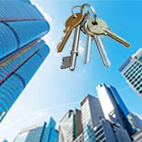  Tucson Lock And Safe Tucson, AZ 520-226-3041