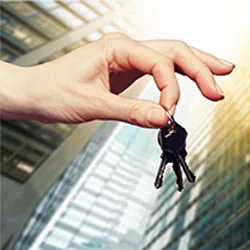 Tucson Lock And Safe Tucson, AZ 520-226-3041 Tucson Lock And Safe Tucson, AZ 520-226-3041 - commercial1