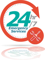 Tucson Lock And Safe Tucson, AZ 520-226-3041 - emergency-home-content