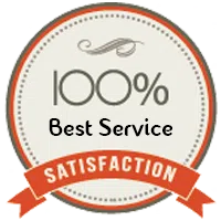 Tucson Lock And Safe Tucson, AZ 520-226-3041 Tucson Lock And Safe Tucson, AZ 520-226-3041 - satisfaction