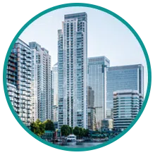 Tucson Lock And Safe Tucson, AZ 520-226-3041 Tucson Lock And Safe Tucson, AZ 520-226-3041